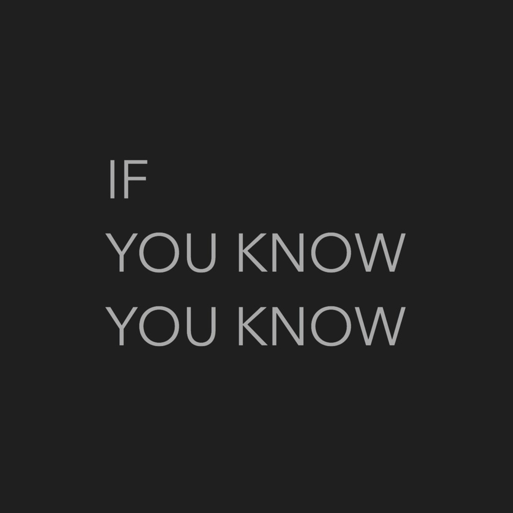 hello we are REVISIONIST HISTORY.